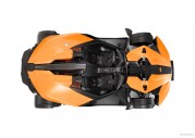 KTM X-Bow KTM X-Bow